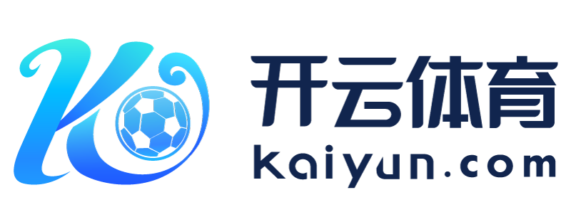 云南省建德市星空娱乐